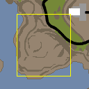 ArcoDelOesteMap.png
