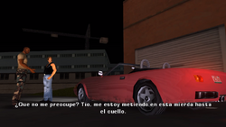 DM4.png