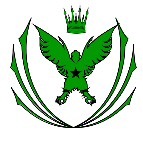 Archivo:Embema crew.png