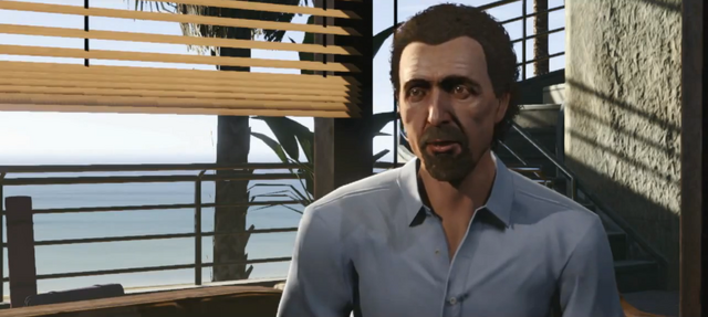 Archivo:GTAVMichaeltráiler34.png