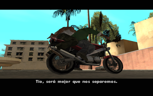 Archivo:JB53.png