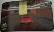 BeachcomberBetaNeon.png