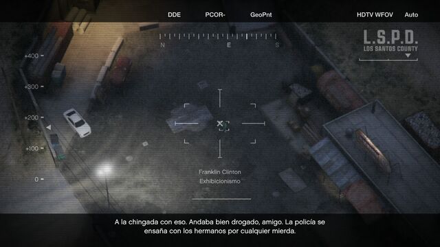Archivo:CámaraAéreadiálogo.jpg