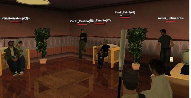 Archivo:Camorra hq.jpg