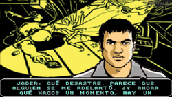 Chulo malo 11.png