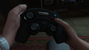 EXsorbeo720Control.png