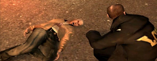 Archivo:Fiestero asesinado (LT).png