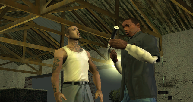 Archivo:GTA SA ICK 4.png