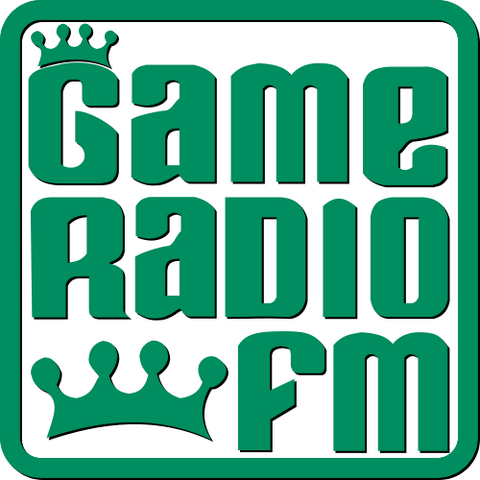 Archivo:Game Radio FM (logo).png