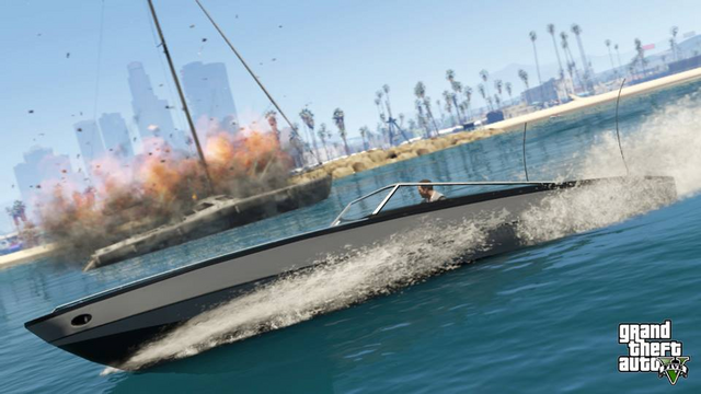 Archivo:Gta 5 screen 1.png
