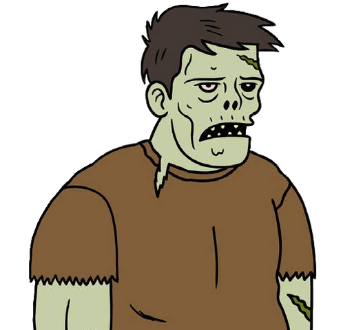 Archivo:ImagenparafirmaGTAADICT.png