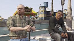 JayNorris5