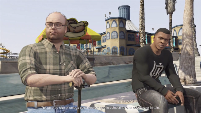 Archivo:JayNorris5.png