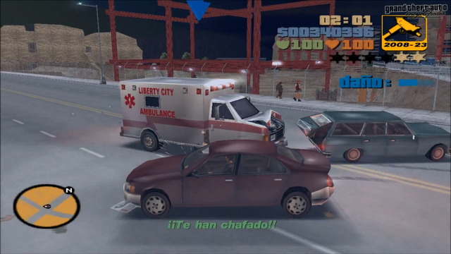 Archivo:LeonMcAffrey23.png