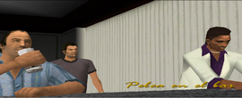 PeleaEnElBar1.png