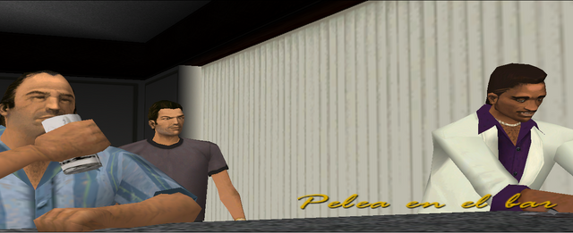Archivo:PeleaEnElBar1.png