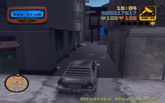 Ultimos deseos 05.png