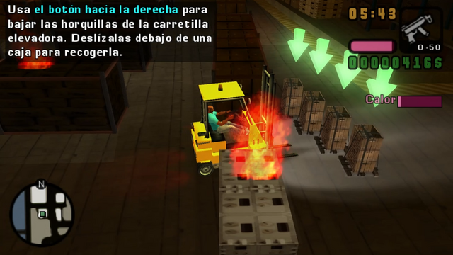 Archivo:BOOMSHINE 10.png