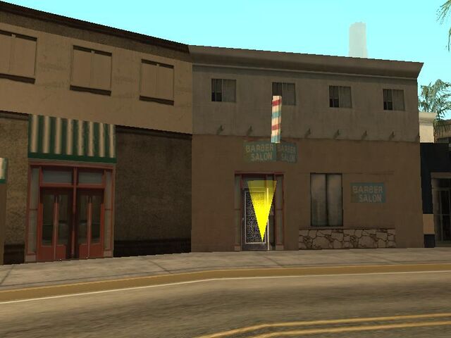 Archivo:Barber Shop.jpg