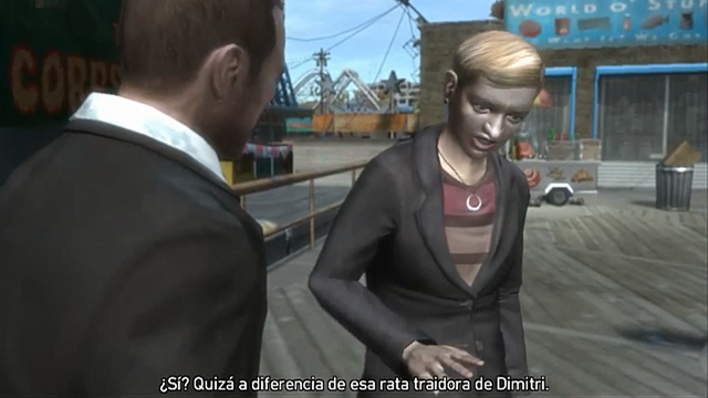 Archivo:Ilyena Faustin 3.png