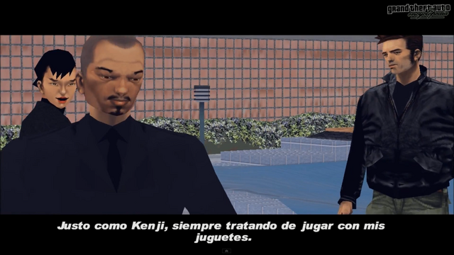 Archivo:KenjiKasen2.png