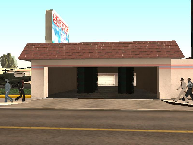 Archivo:Lavadero de autos.png