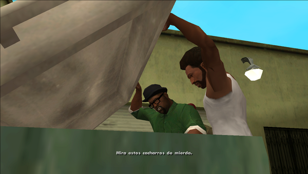 Archivo:NAAKS-7.png