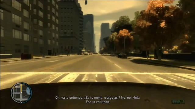 Archivo:Roman's Holiday 9.png