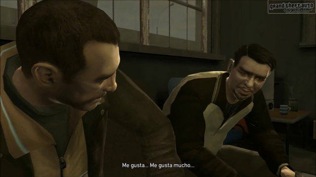 Archivo:UV1.png