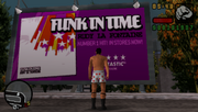 AnuncioFunkInTime-LCS