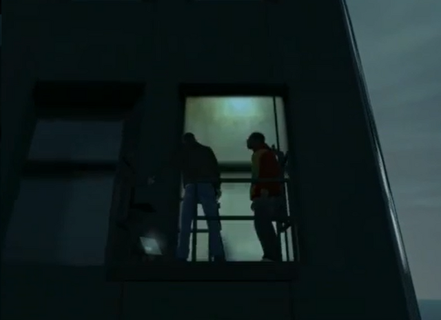 Archivo:ElevadorCG.png