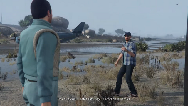 Archivo:Entregando la verdad 7.png