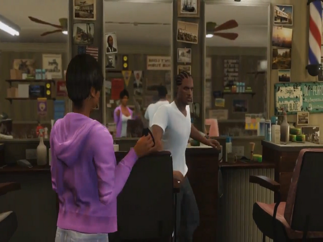 Archivo:Gta Online Gameplay 31.png