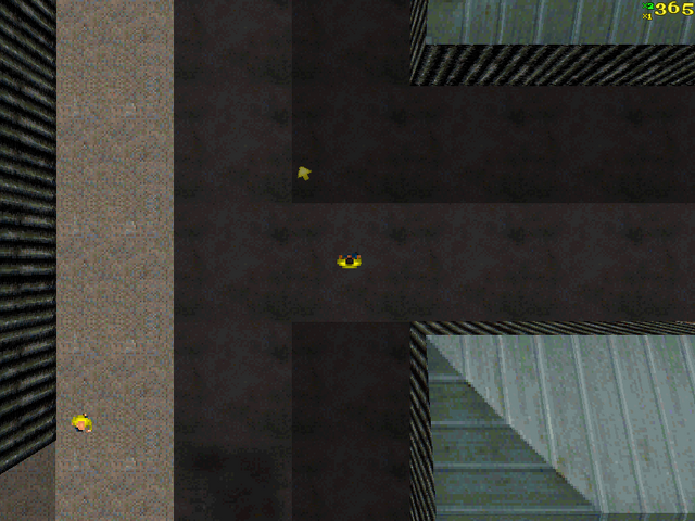 Archivo:Northeast Battersea 1.png