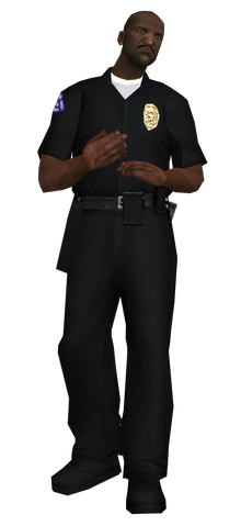 Archivo:TenpennyRender.png