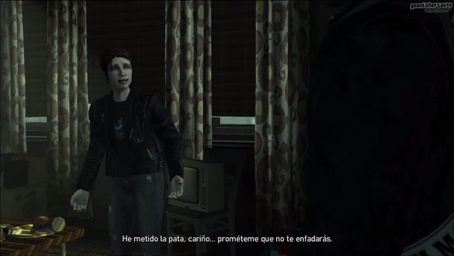 Archivo:Ashley Butler 21.png