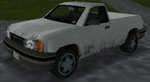 Bobcat Blanco LCS.png