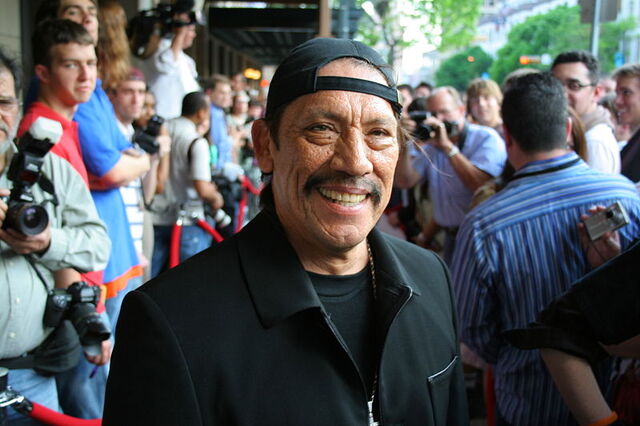 Archivo:Dannytrejo.jpg