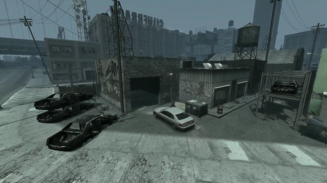 Archivo:Desarmadero de Ray.png