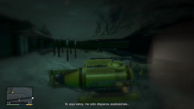 Archivo:FloydHebert20.png