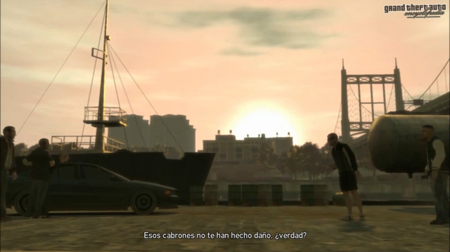 Archivo:Gay Tony 4.png