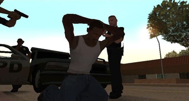 Archivo:Introducción (GTA SA) 4.jpg