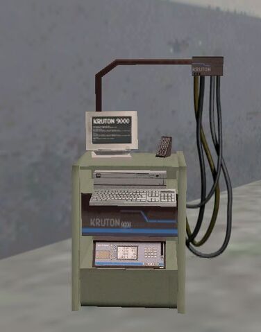 Archivo:Kruton 9000 (VC).jpg