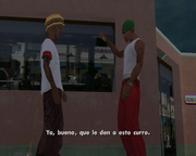 LIB2.png