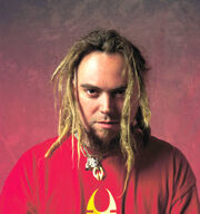 Max calavera-
