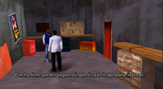 Archivo:NMMP3.png