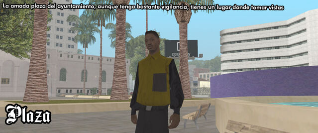 Archivo:PershingSquare Plaza.jpg