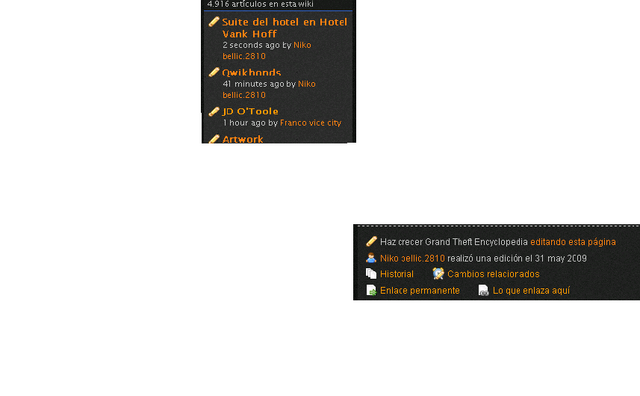 Archivo:Rareza.png