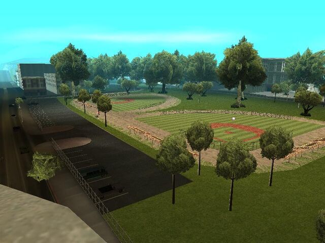 Archivo:West park 1.jpg