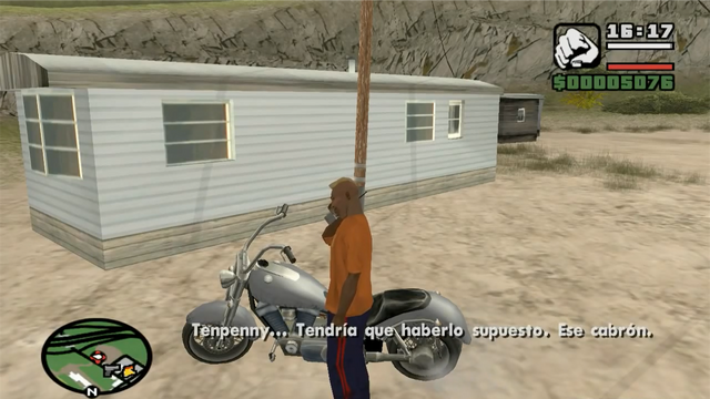 Archivo:Frank Tenpenny 41.png